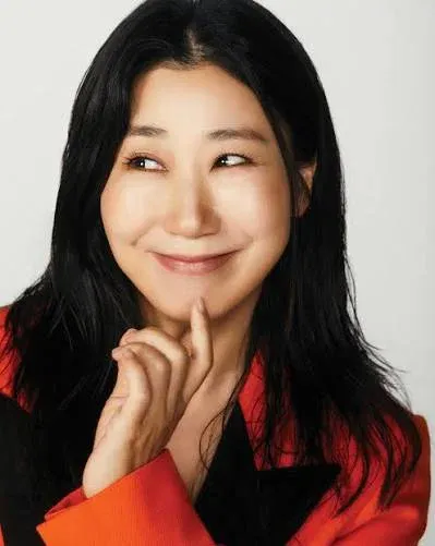 32기 닮은꼴 비교 2
