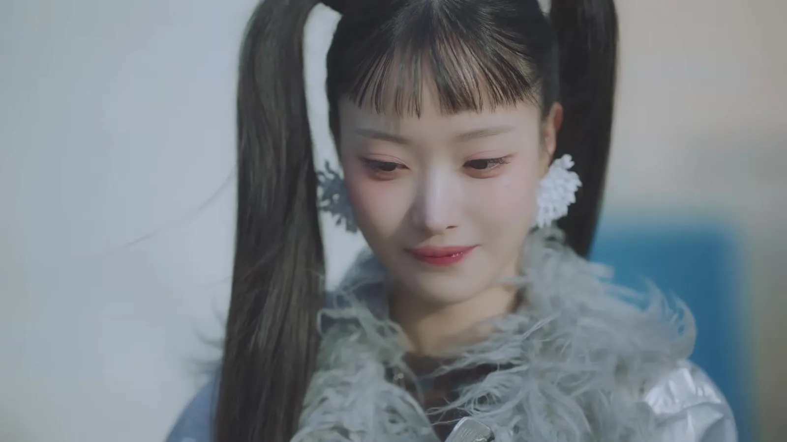 하이키 입문 가이드: 노래로 오든 멤버로 오든 자컨으로 오든 결국 만나는 네 명, 서이, 리이나, 휘서, 옐