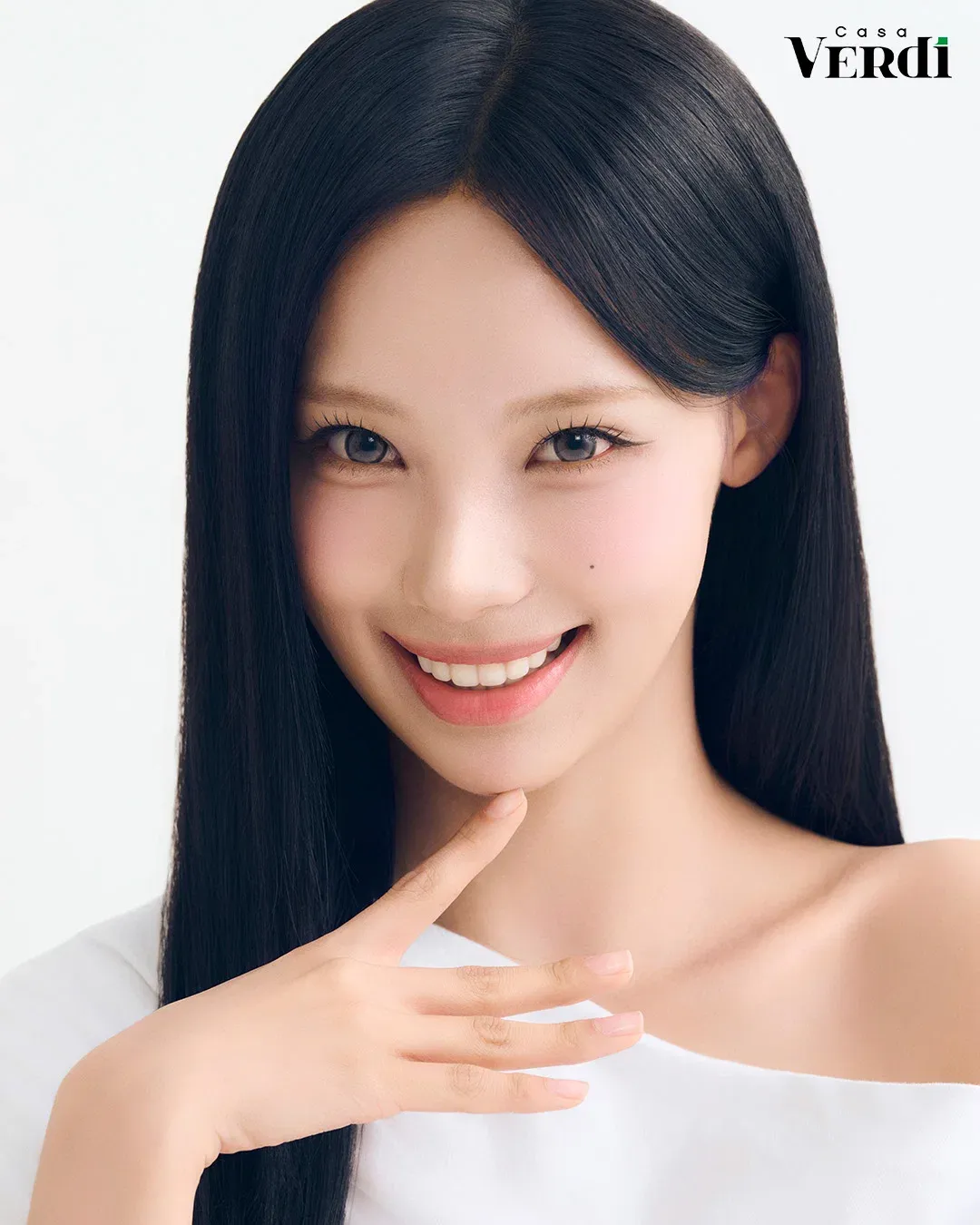 비주얼픽 4