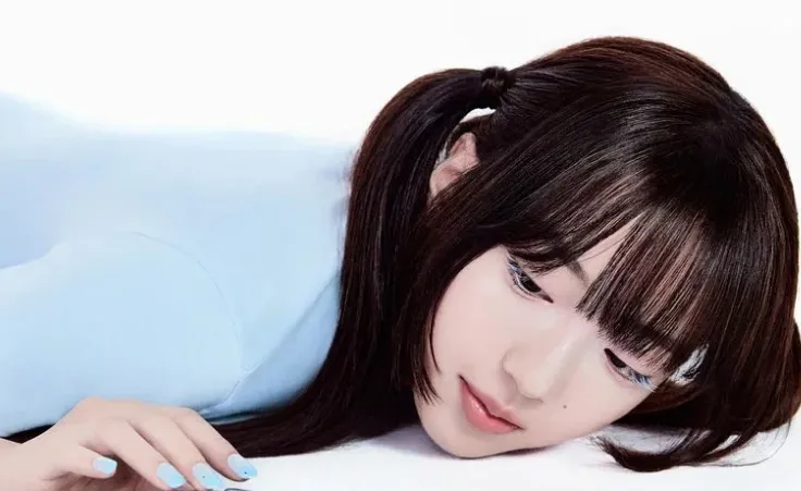 A2O LITE 시리