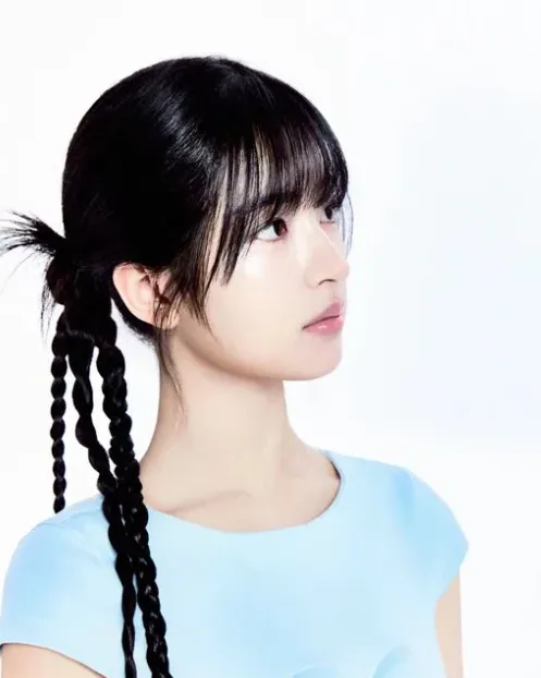 A2O LITE 라다