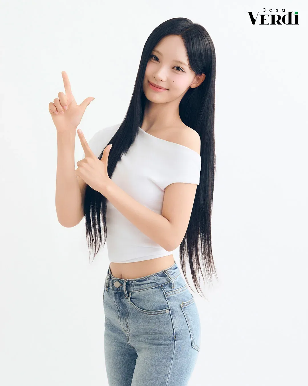 비주얼픽 3