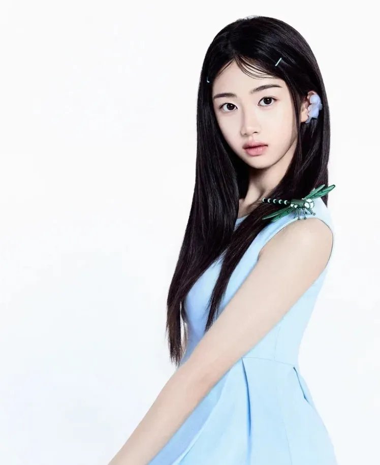 A2O LITE 아윤