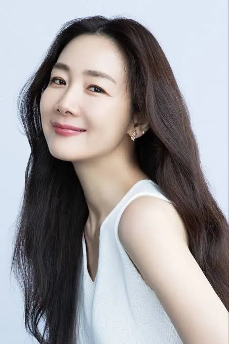 32기 닮은꼴 비교 3