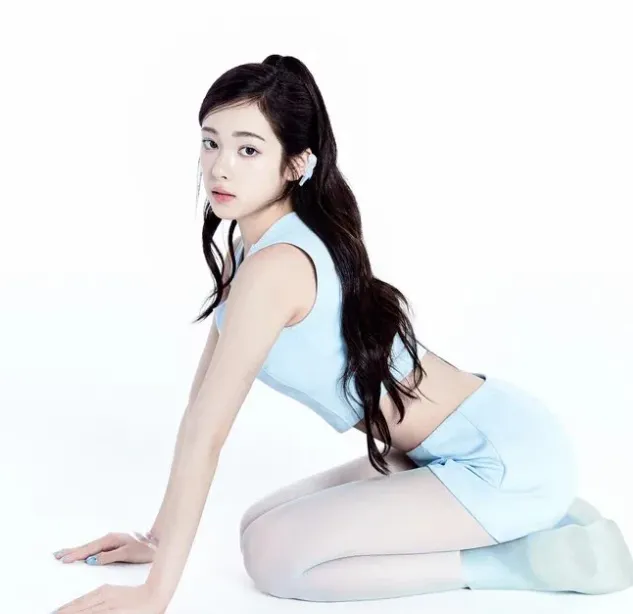 A2O LITE 오아
