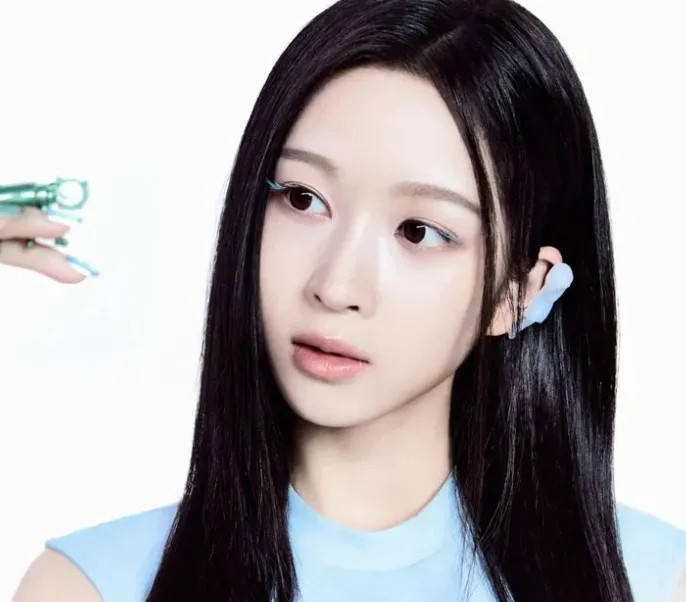 A2O LITE 영