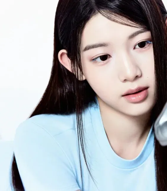 A2O LITE 메르시