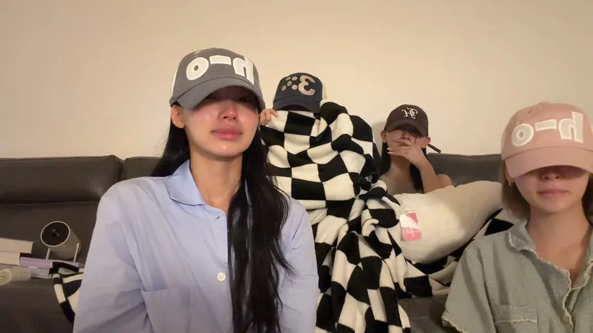 라이브 캡처 2